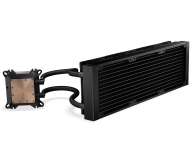 ENDORFY Navis F360 3x120mm - 1079401 - zdjęcie 7